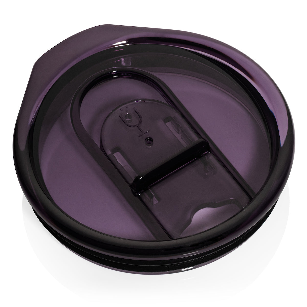 rocks-non-bevlocktm-replacement-lid-b2 09-Hero_0960470e-ef22-401b-a83c-359cd5490eeb.jpg