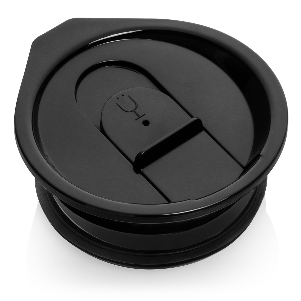 hopsulator-slim-tumbler-lids-clear-black-and-purple-y6 79-Hero_50305aca-6267-45f2-90a7-2465862cc190.jpg