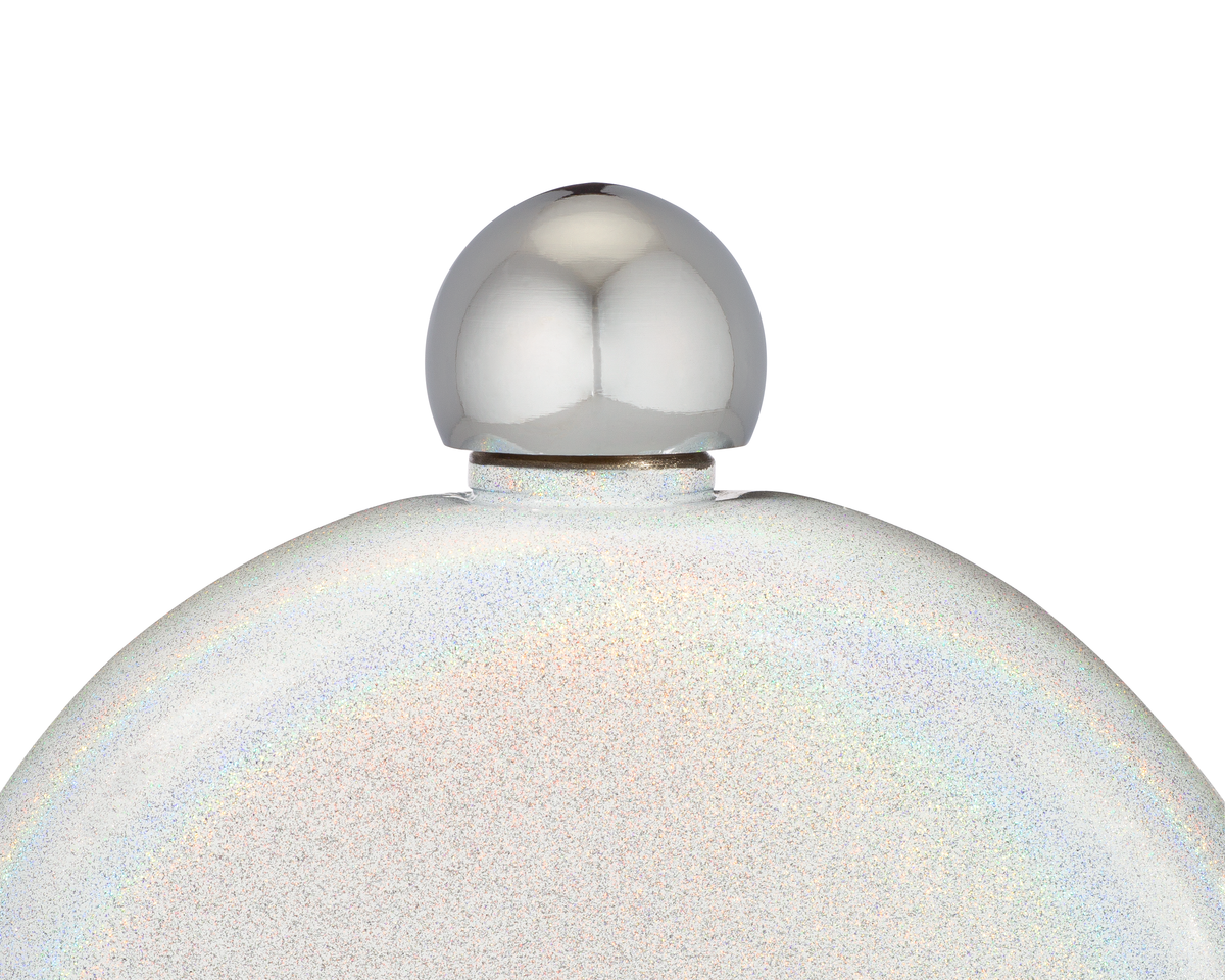 replacement-glitter-flask-cap-stainless-h2 9756_011.png