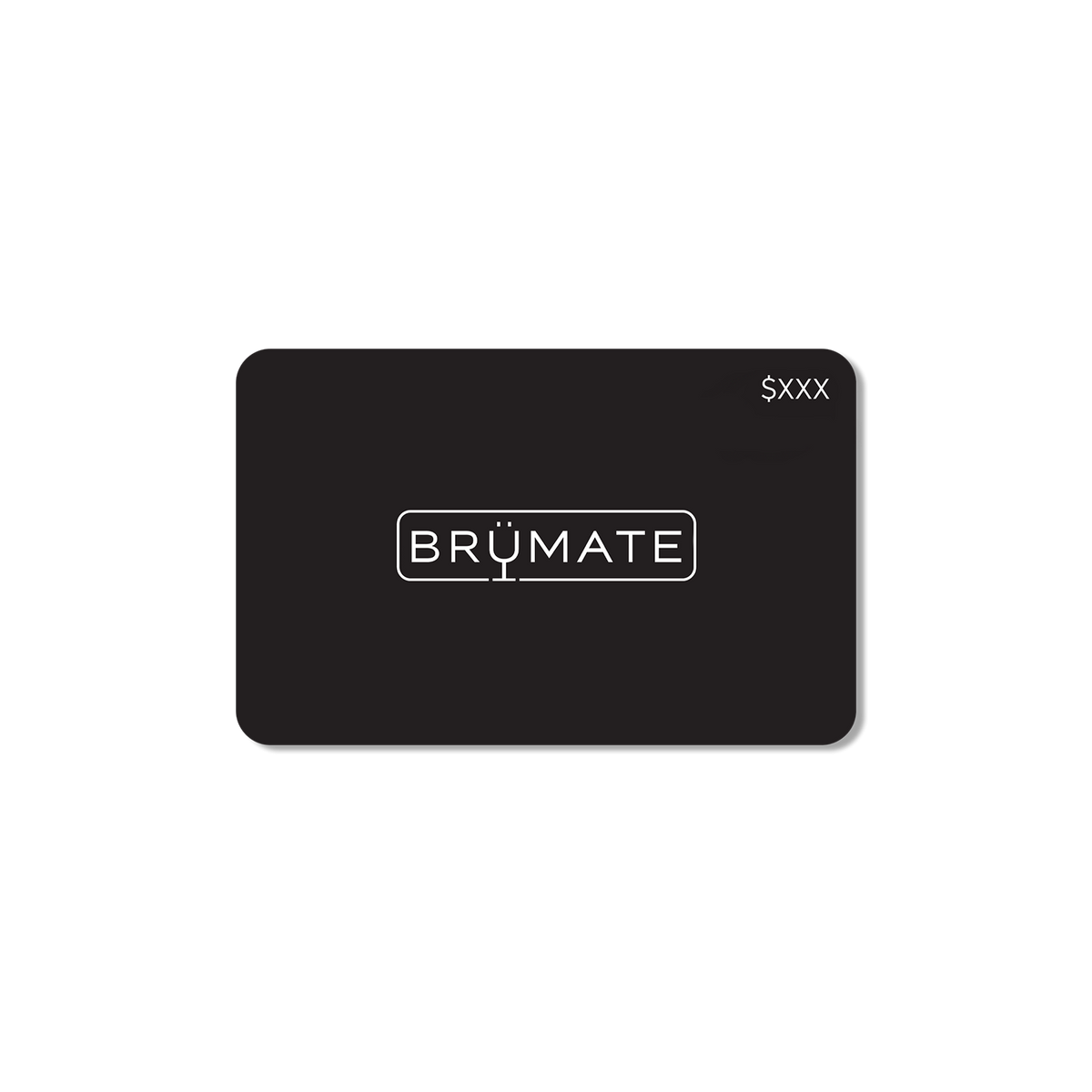 brumate-e-gift-card-x6 BruMate-GiftCards.png