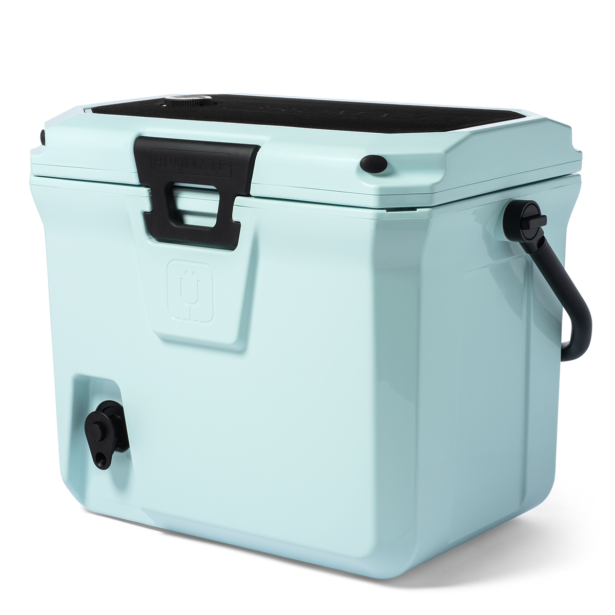 brutank-20qt-r9 BruTank-20-BlueAgave-Angled.png