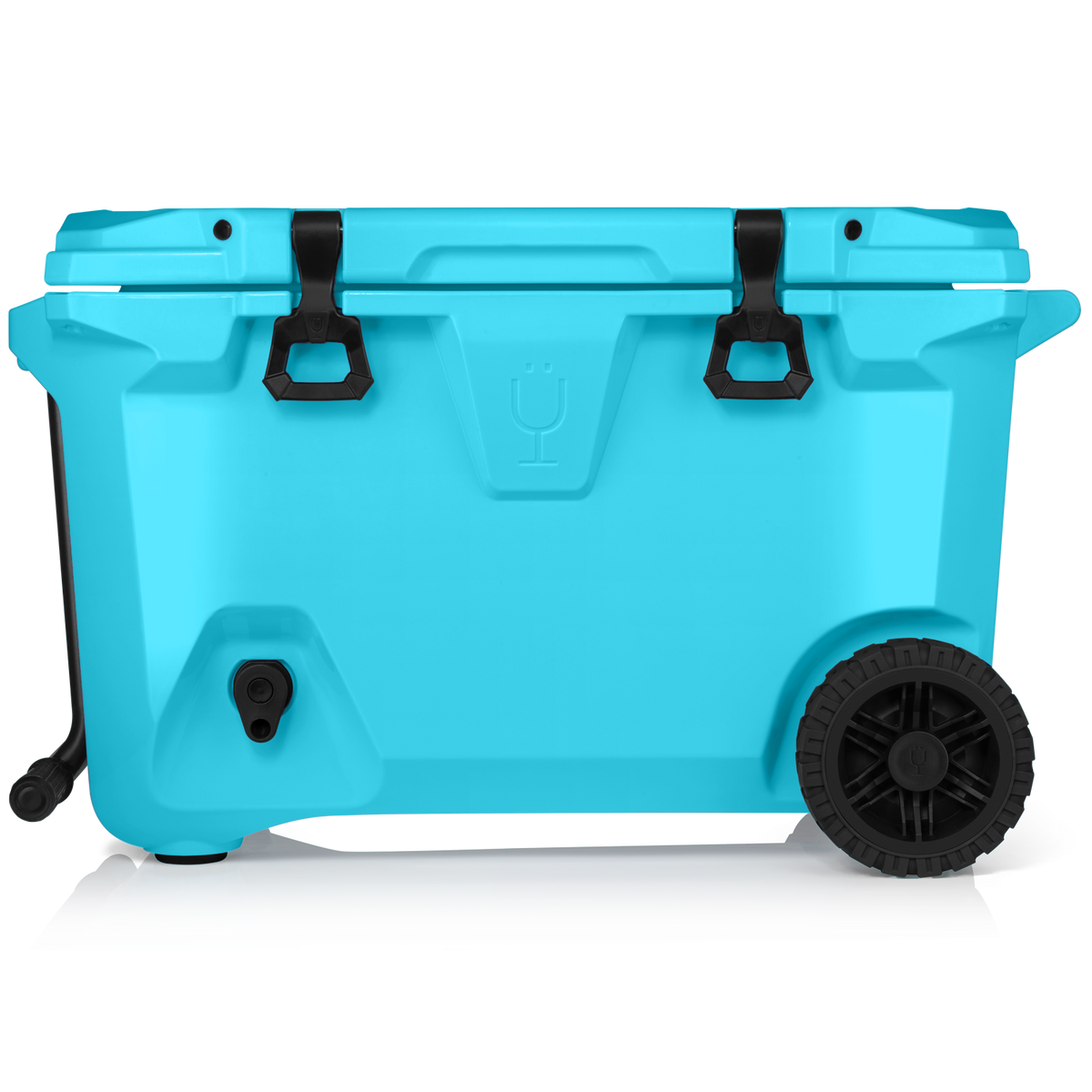 brutank-t2 Brutank-ElectricBlue-Hero.png