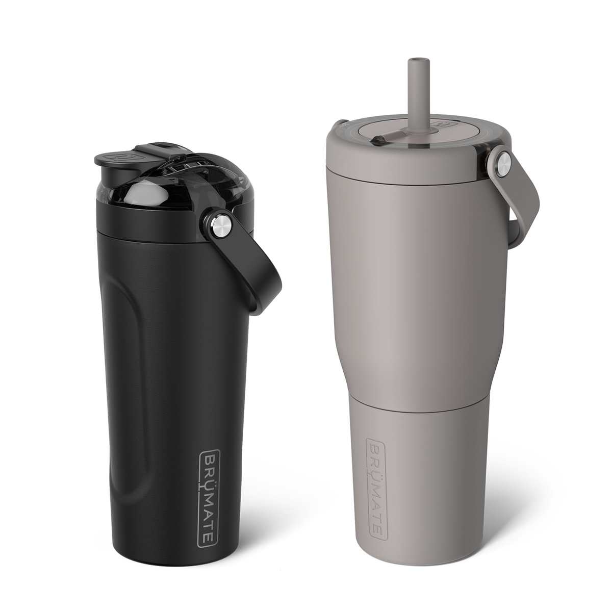 fuel-flow-bundle-mocha-and-matte-black-35oz-25oz-u0 Bundle-MS_Black_Resa35_Mocha.png