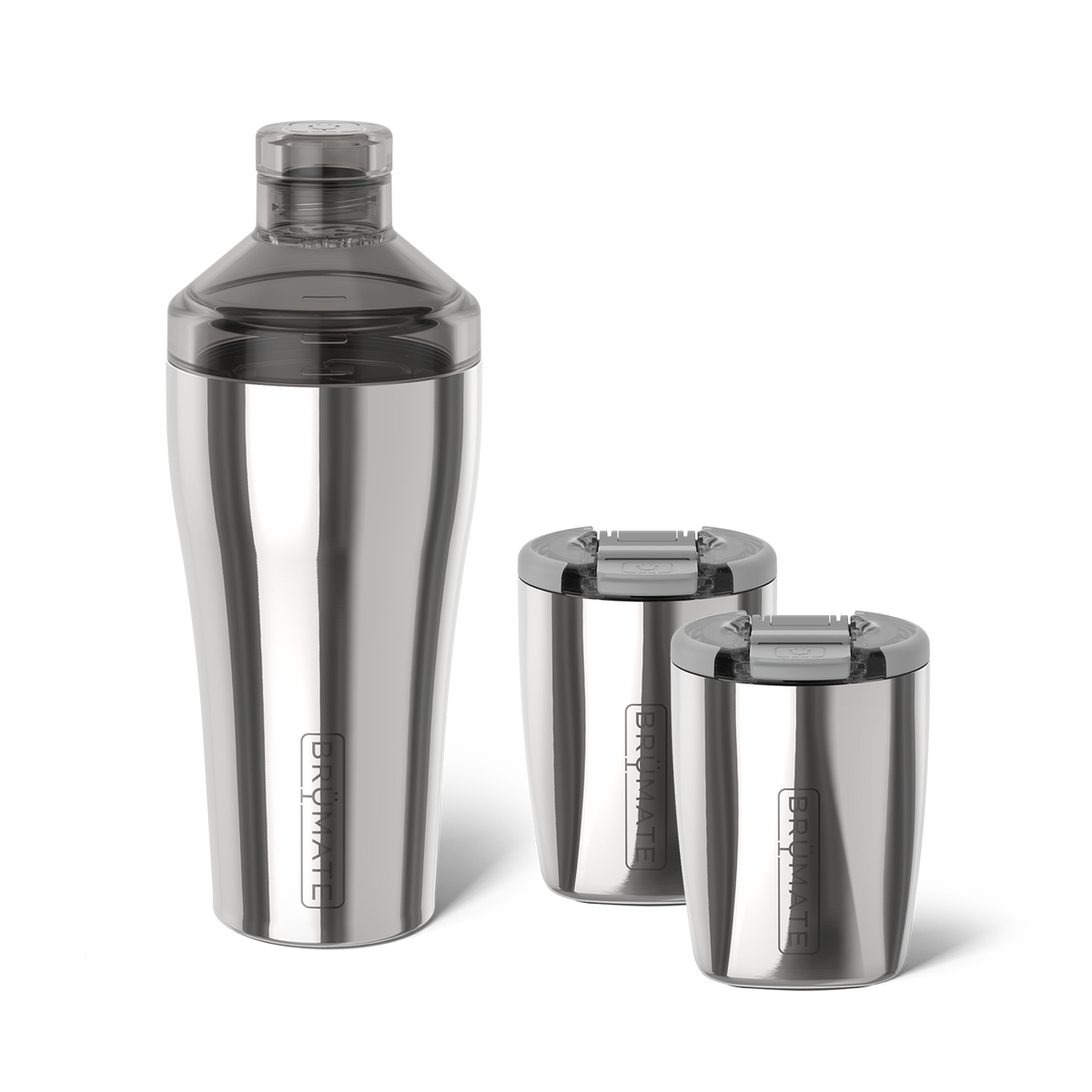 cocktail-shaker-rocks-bundle-c0 Cocktail-Shaker-Bundle-Polished.png