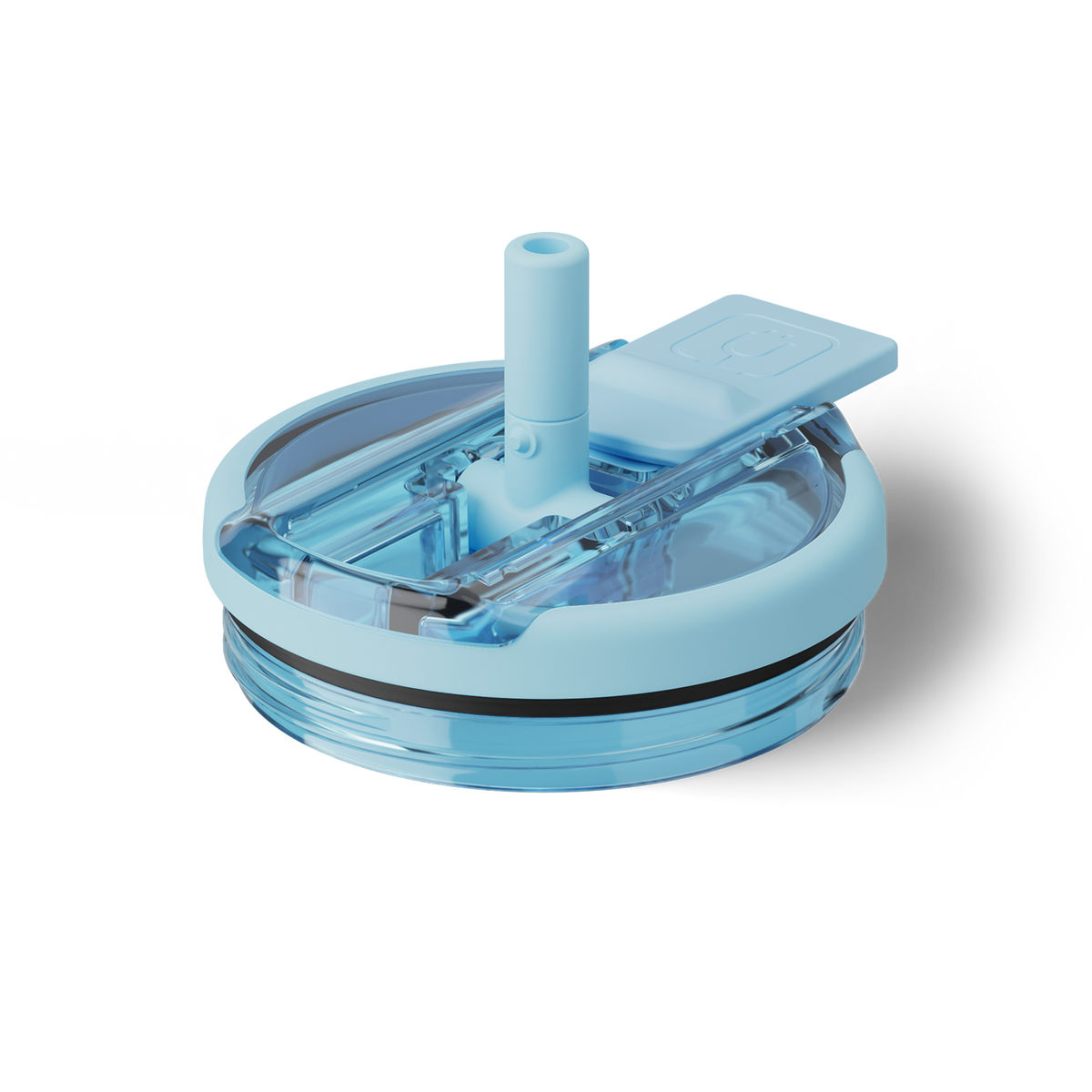era-flip-lids-30oz-40oz-b7 Era-Flip-Lid-Glacier.png