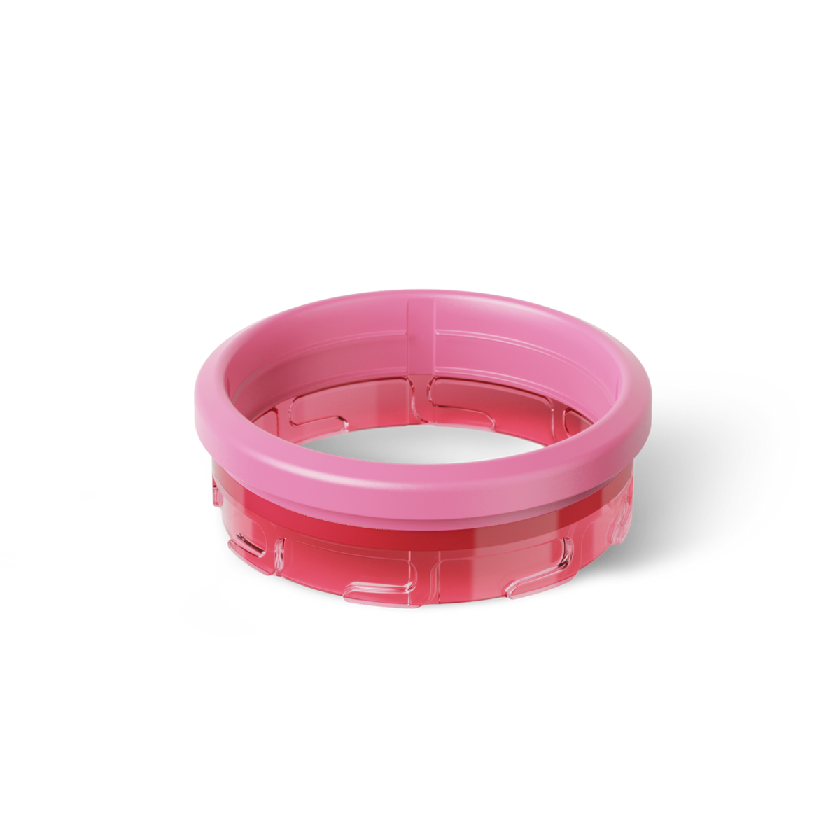 trio-v2-octalock-gaskets-l0 Gasket-Trio-Duo-Primrose.png