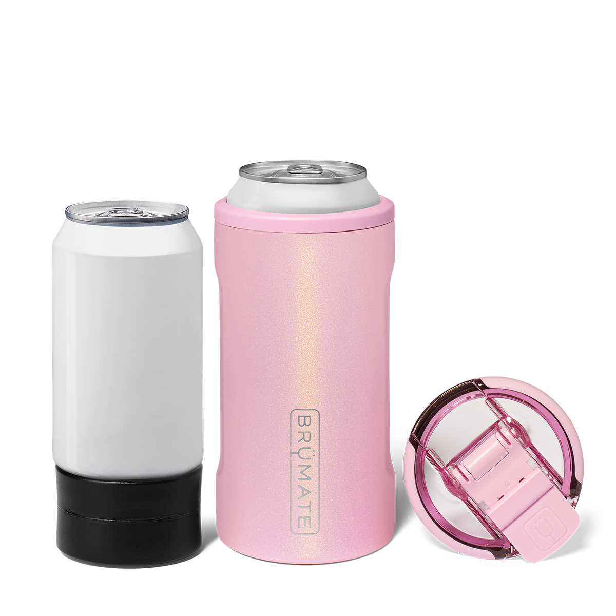 hopsulator-trio-v2-u9 Hopsulator-Trio-v2-PetalPink.png
