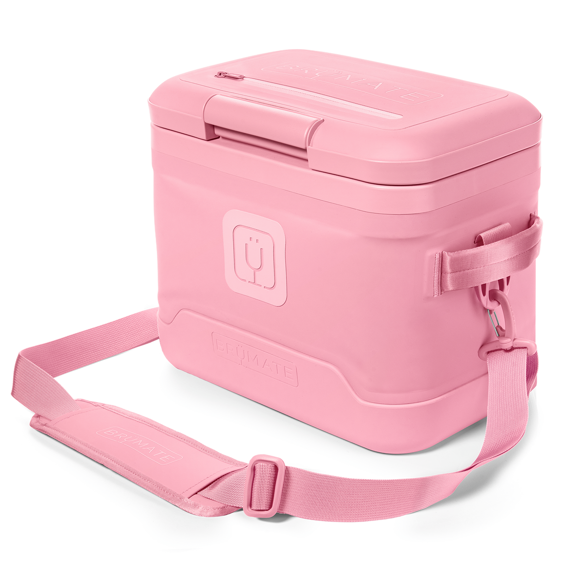 magpack-12-can-f2 MagPack-12-Primrose-Front-Strap.png