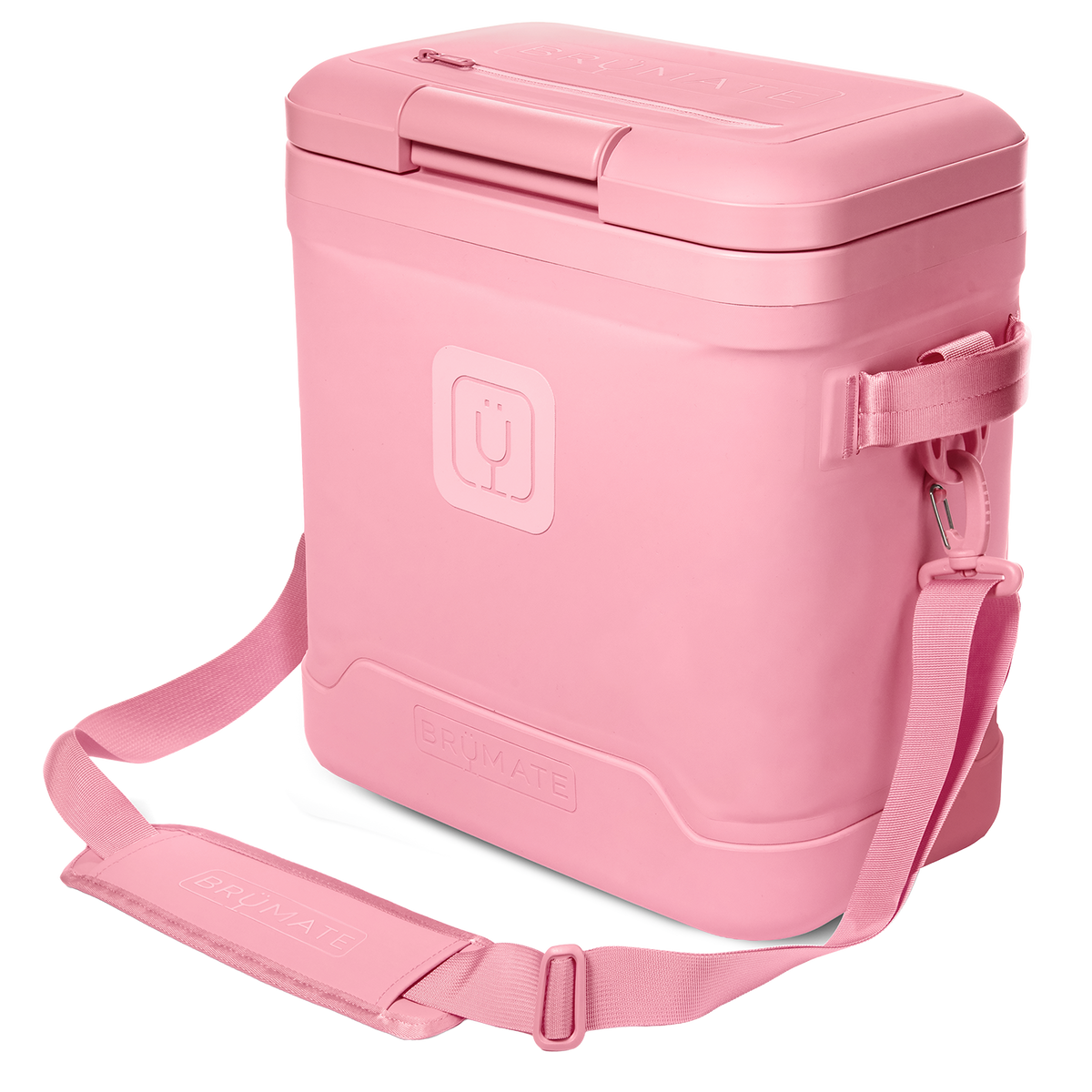 magpack-18-can-l2 MagPack-18-Primrose-Front-Strap.png