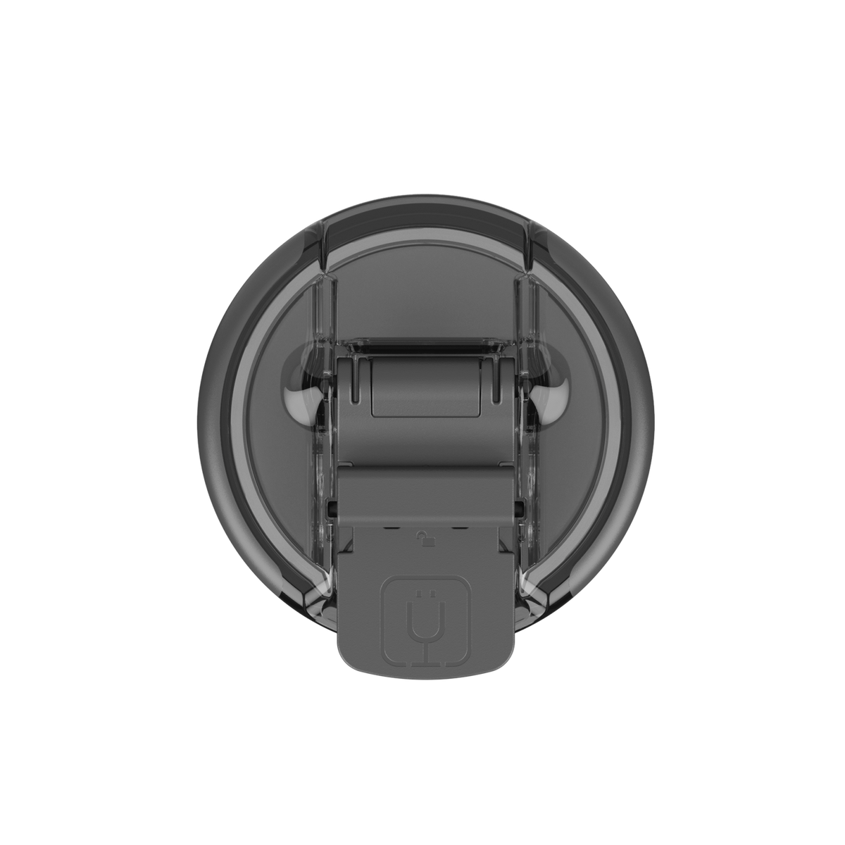 slim-v2-octalock-lids-x0 Octalock-Lid-Slim-BlackStainless.png