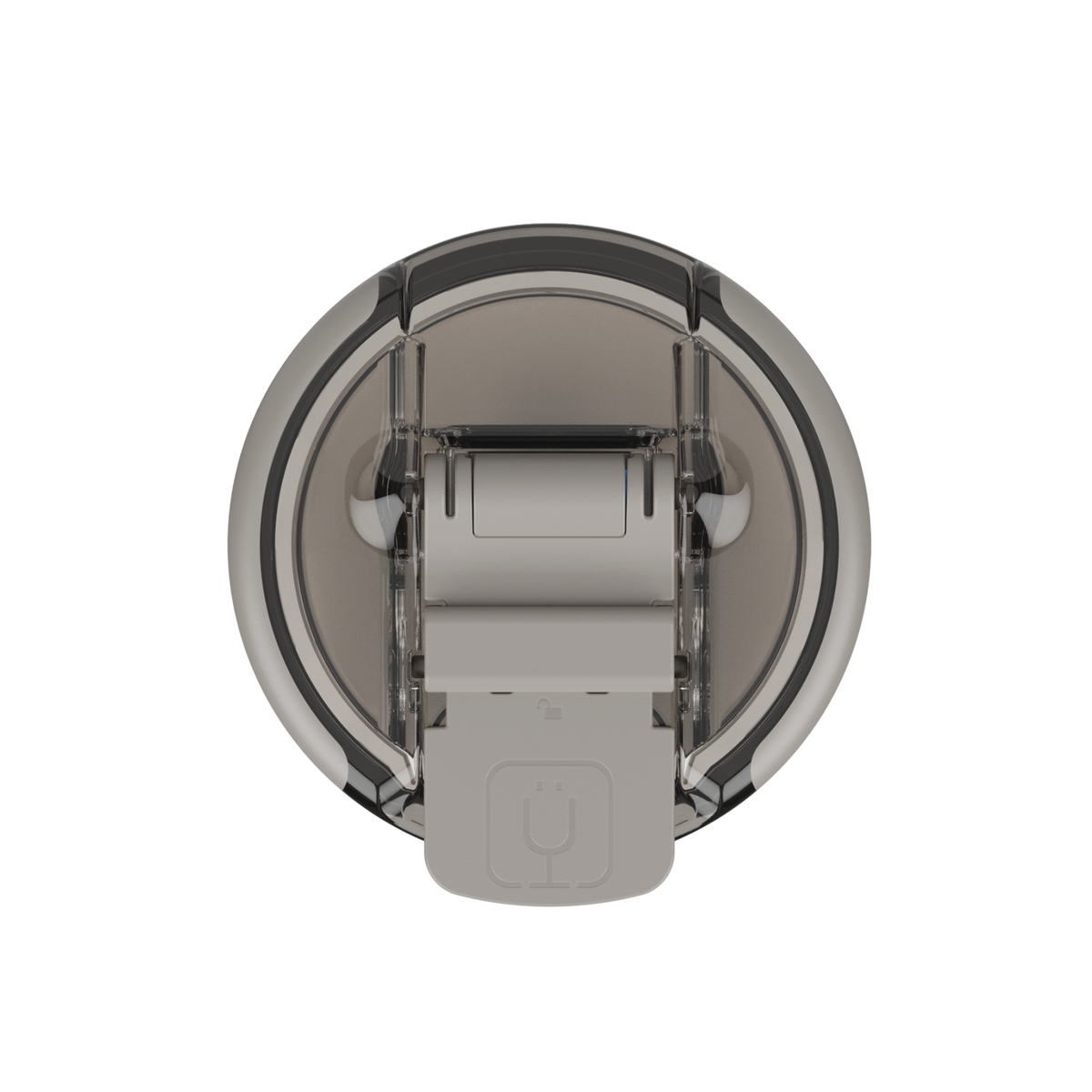 uncork-d-octalocktm-lid-14oz-mocha-y7 Octalock-Lid-Uncorkd-Mocha.png
