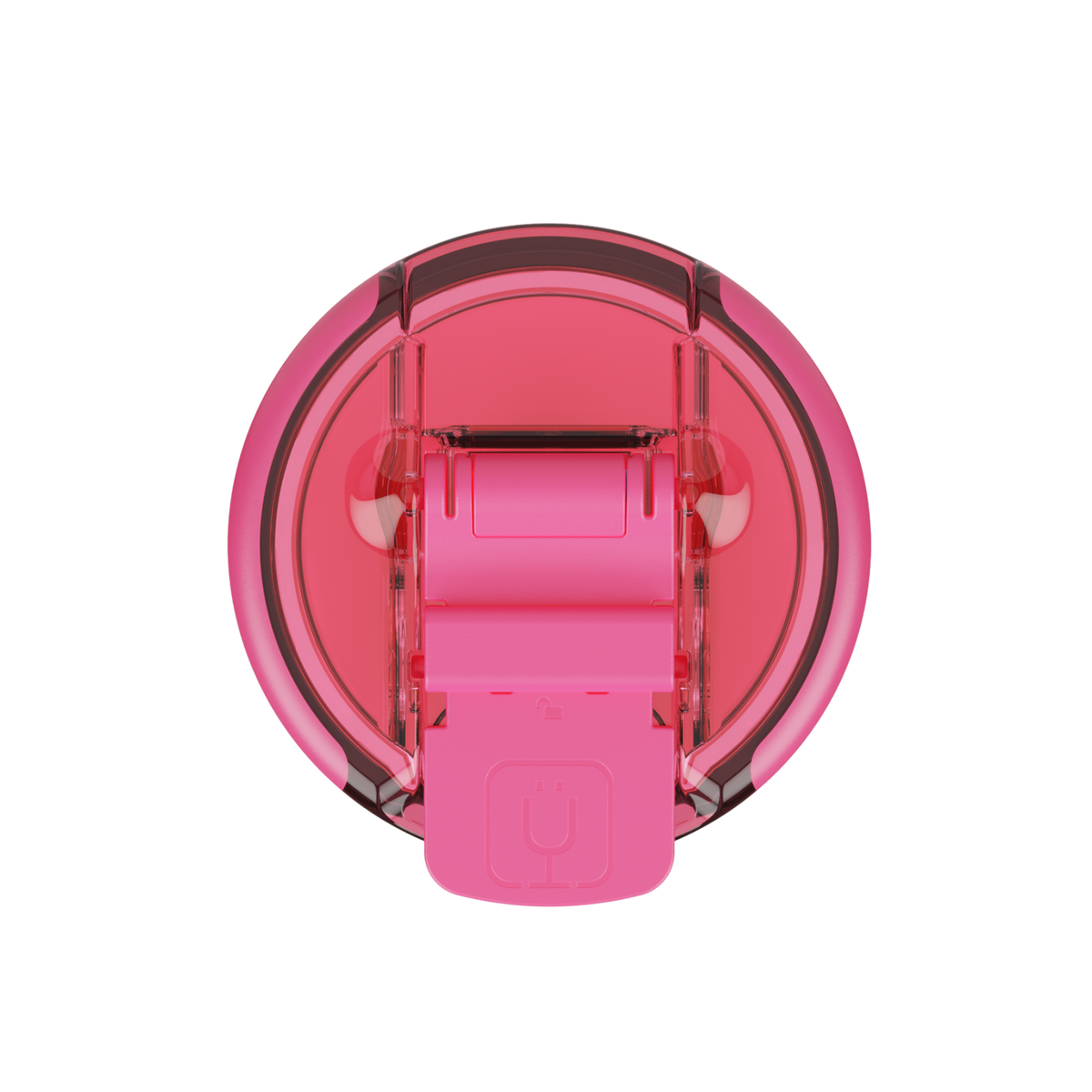 uncork-d-octalocktm-lid-14oz-neon-pink-k4 Octalock-Lid-Uncorkd-NeonPink_97e5f839-a78f-4d0a-8f5b-0d28d3dafa20.png