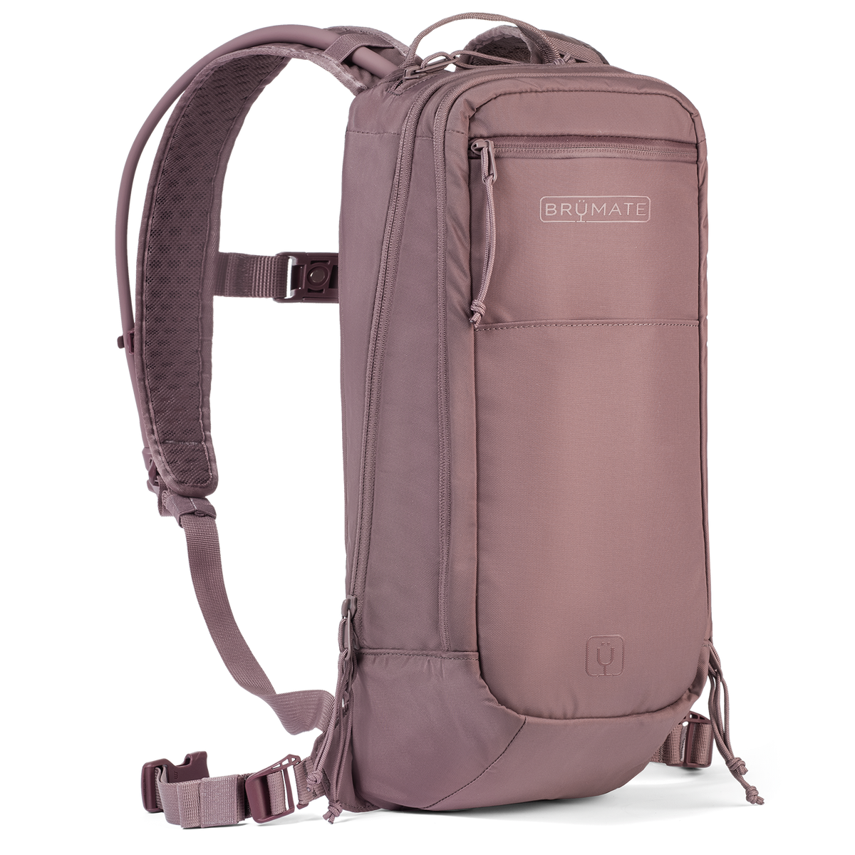 paragon-hydration-pack-w4 Paragon_RoseTaupe_Hero.png