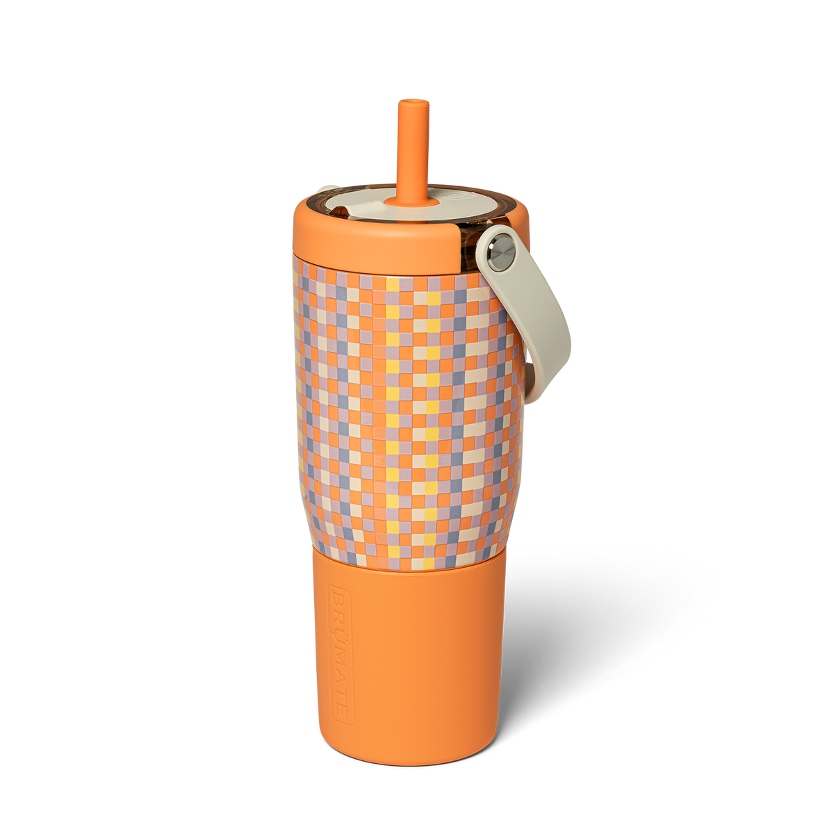 resa-25oz-y7 Resa-25-VibeCheck.png