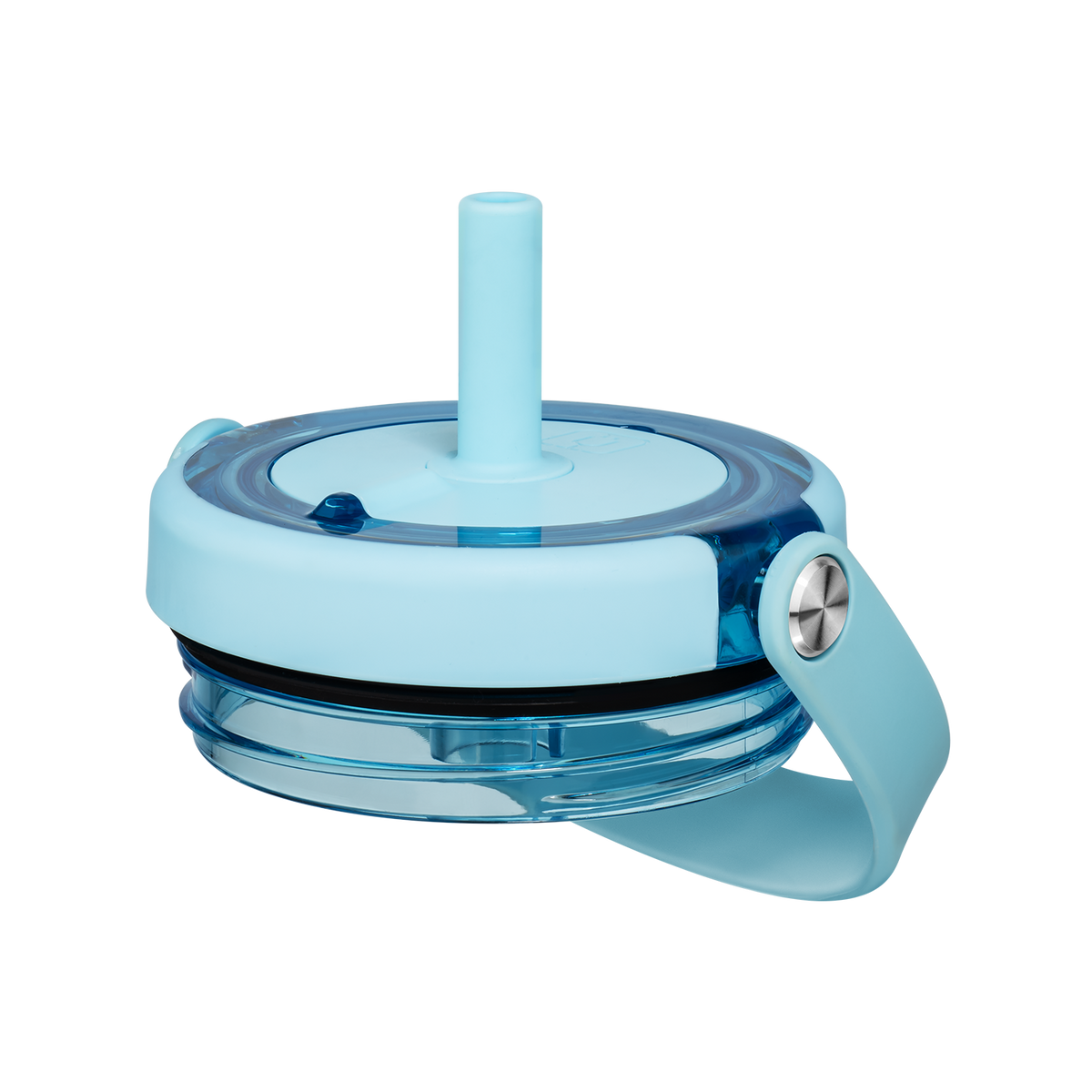 resa-35oz-lids-i5 Resa-35oz-U-Turn-Lid-Glacier.png
