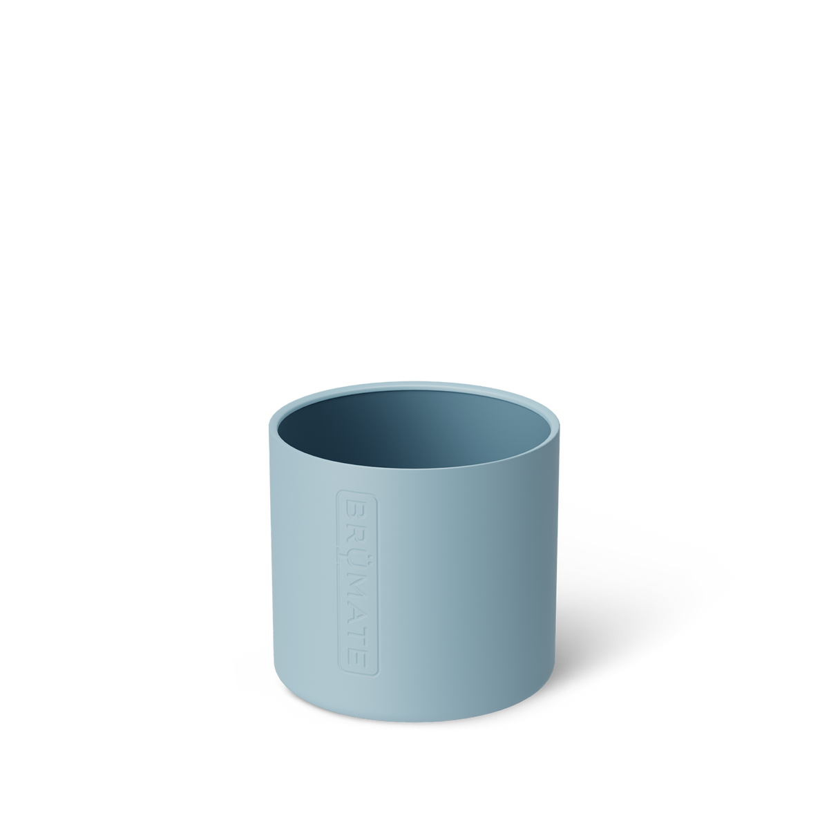 rise-swappable-sleeve-35oz-mist-p4 Rise-35-Sleeve-Mist.png