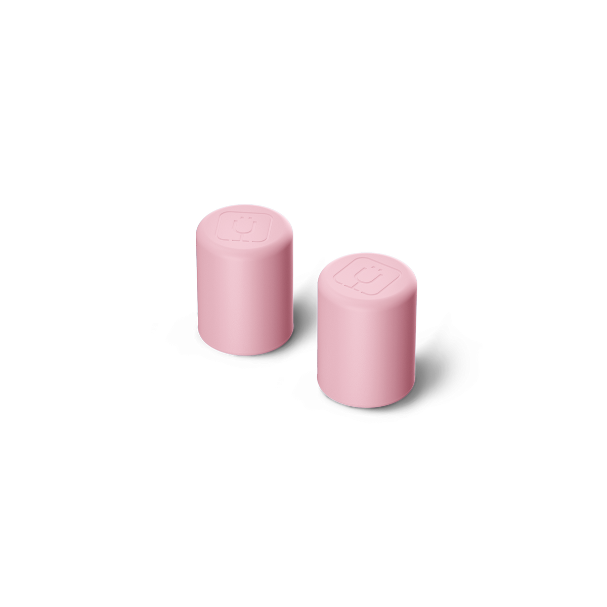 magnetic-straw-covers-t0 Straw-Cover-PetalPink.png