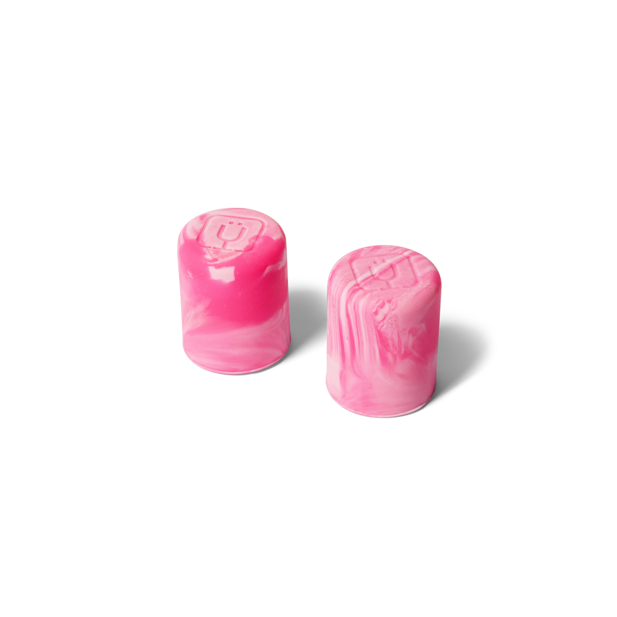 magnetic-straw-cover-pink-swirl-2-pack-r4 Straw-Cover-Pink-Swirl.png