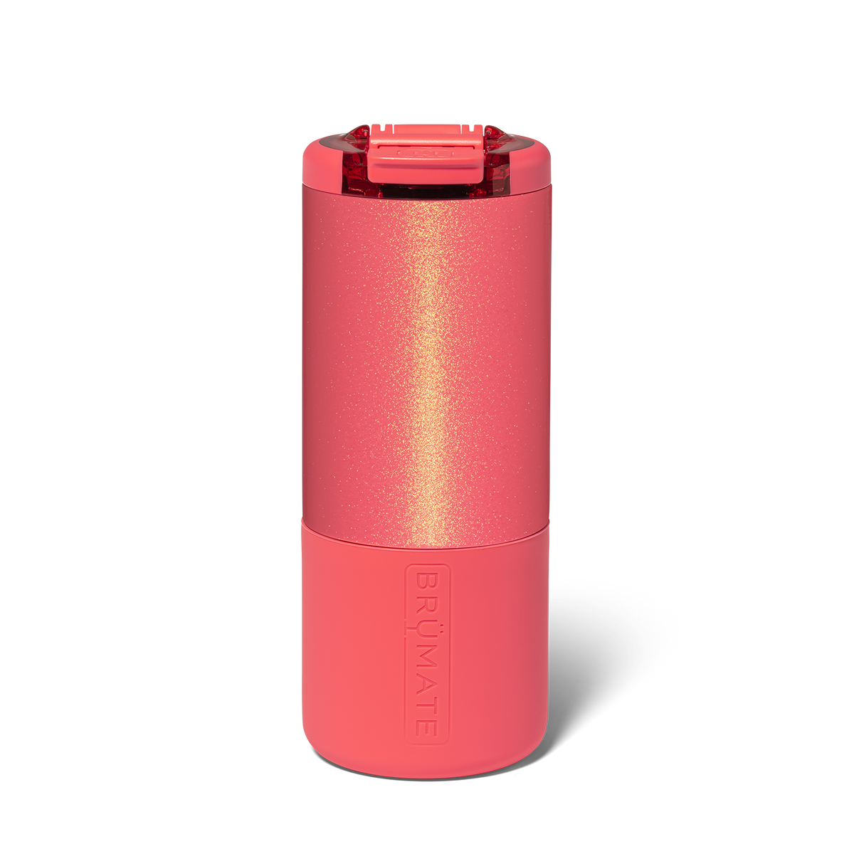 strova-18oz-l7 Strova-Coral.png