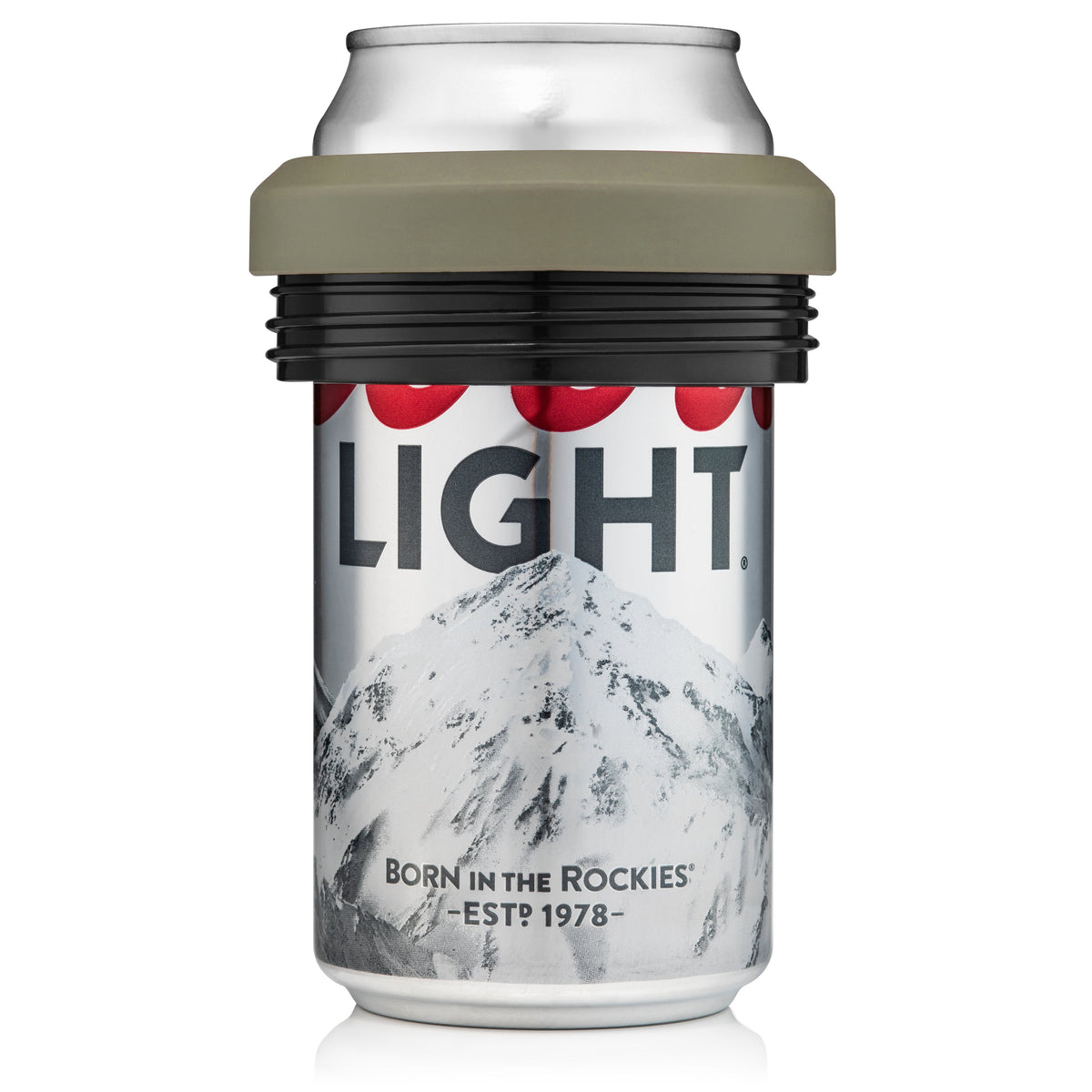 hopsulator-trio-duo-12oz-coors-gasket-o0 Trio-CoorsGasket-Forest.jpg