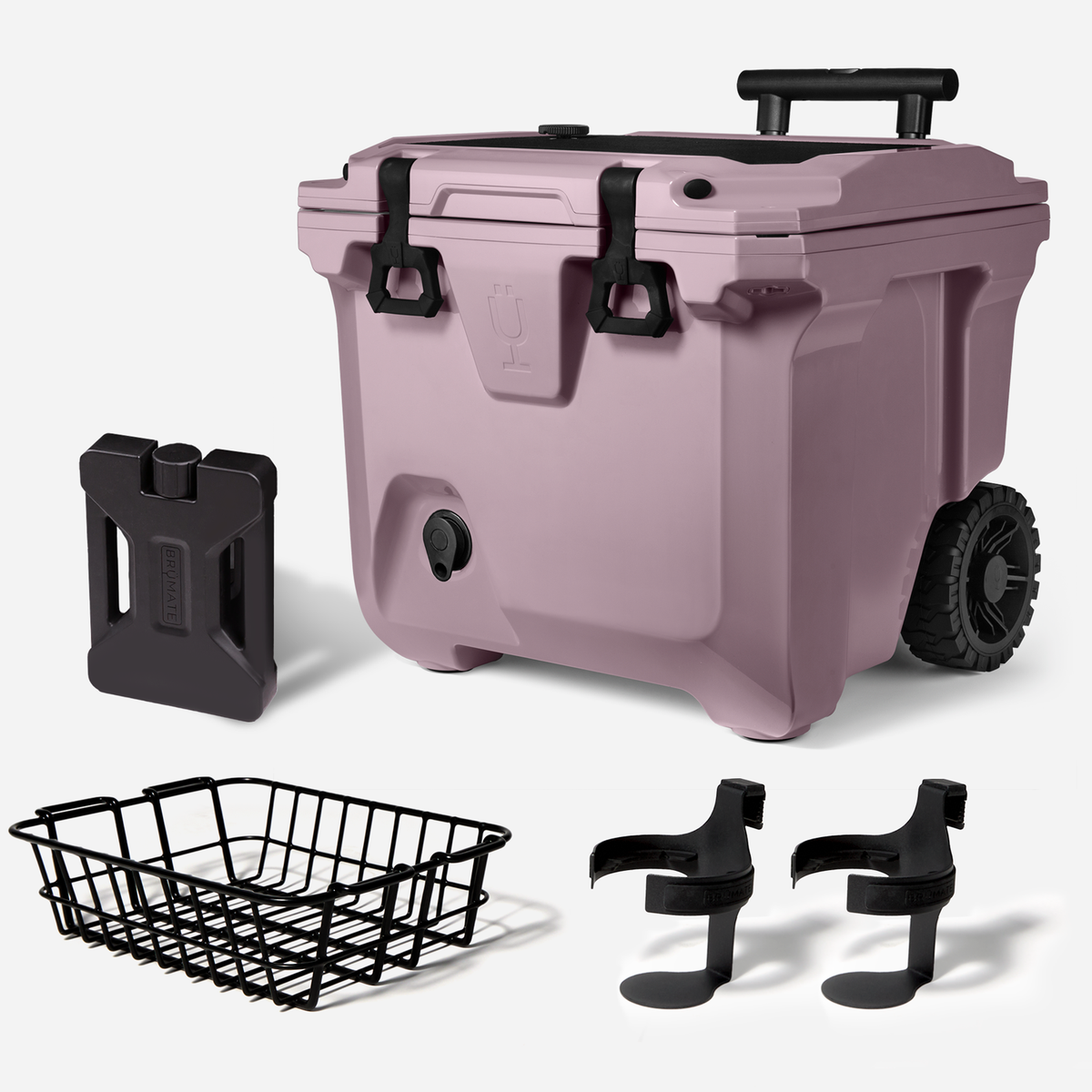 ultimate-day-trip-cooler-bundle-k1 bru35_daytrip_bundle_lilac_42c657b3-d1a1-4810-bcbc-34142f50a31d.png