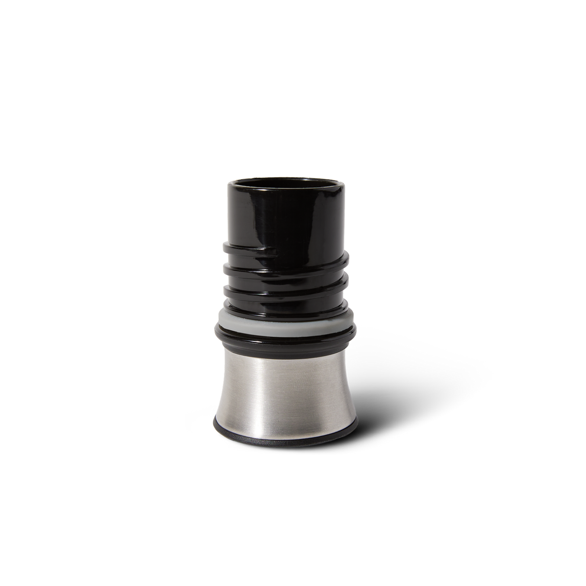 fifth-and-rehydration-lid-matte-black-e4 fifth-lid-matte-black.png