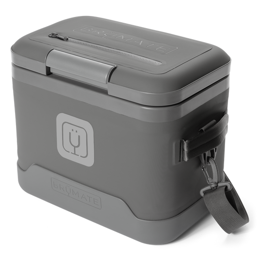 magpack-12-can-f2 magpack_12_graphite_front.png
