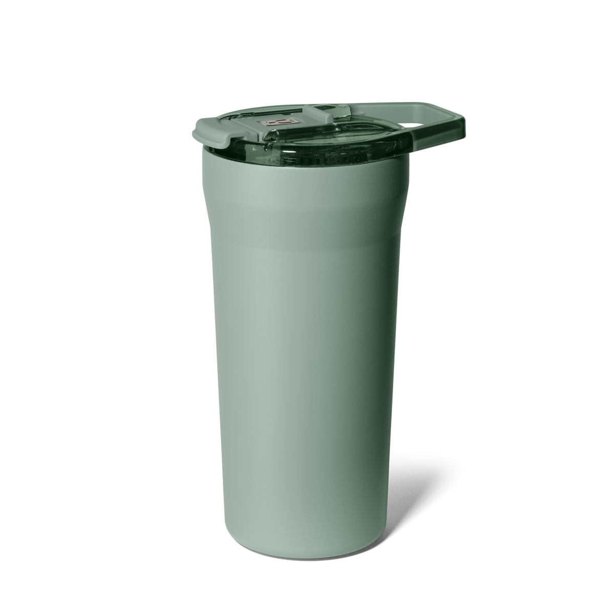 pour-over-20oz-b0 pour-over-sage-2.png