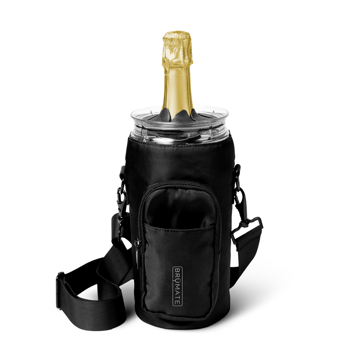 togosa-carry-case-o6 togosa-carrying-sleeve.png