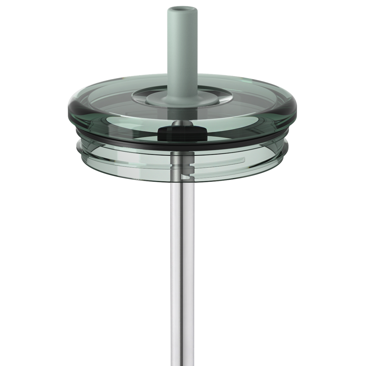 multishaker-straw-lids-e1 0024_MultiShaker-Straw-Lid-Sage.png