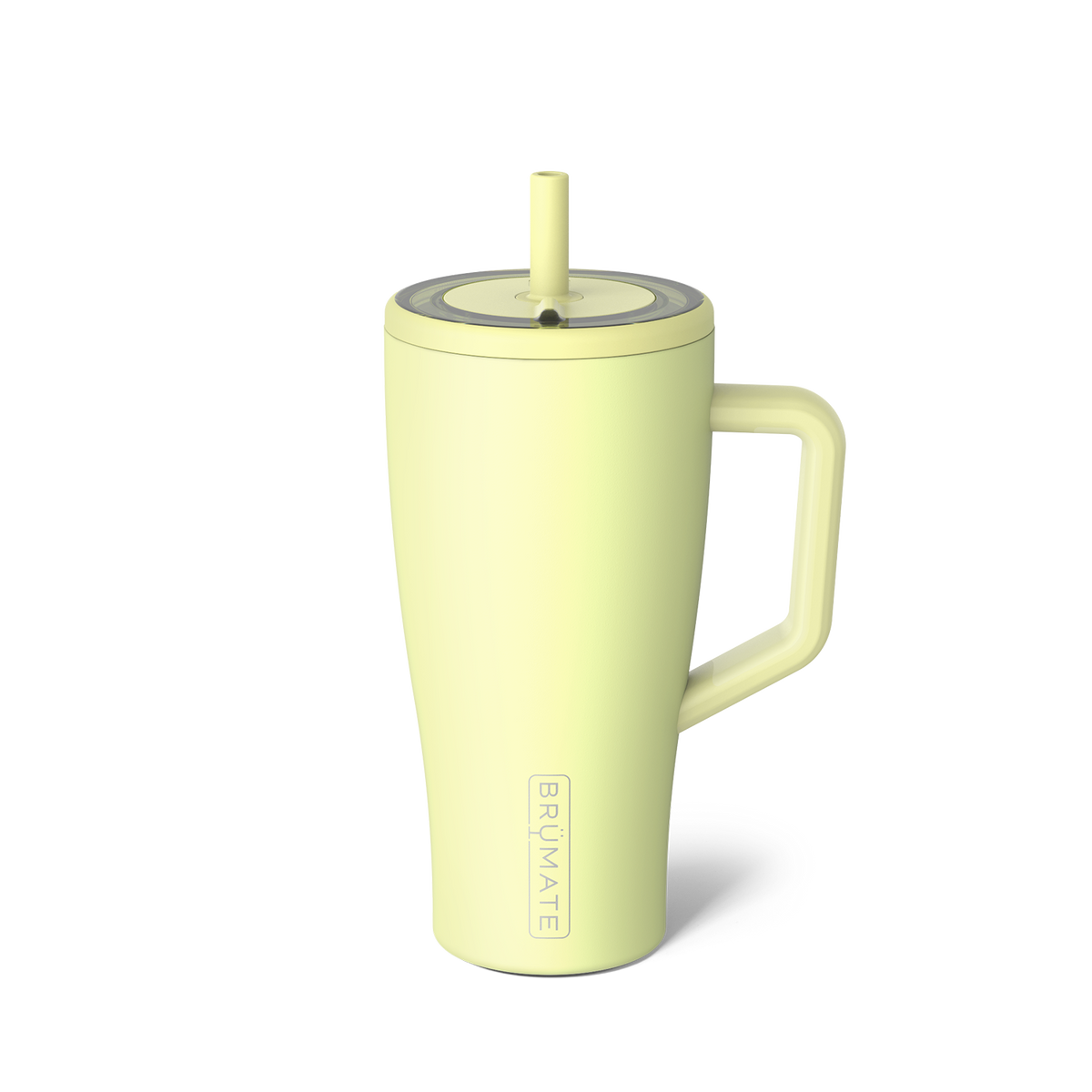 era-30oz-o4 0030_Era-30-Prickly-Pear.png