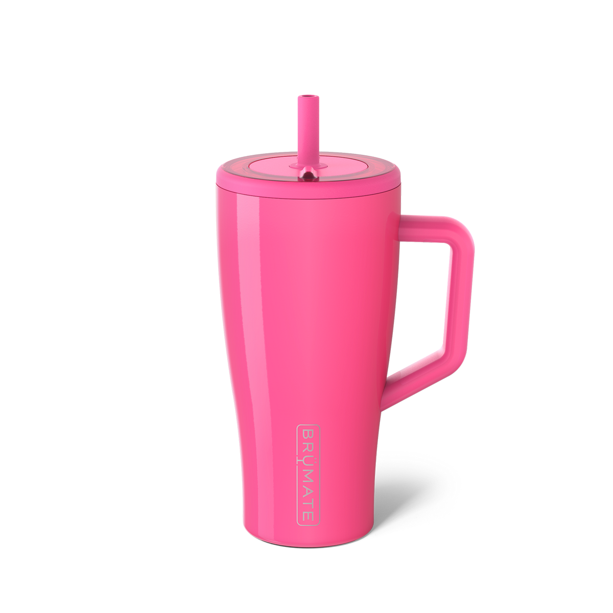 era-30oz-o4 0035_Era-30-Neon-Pink.png