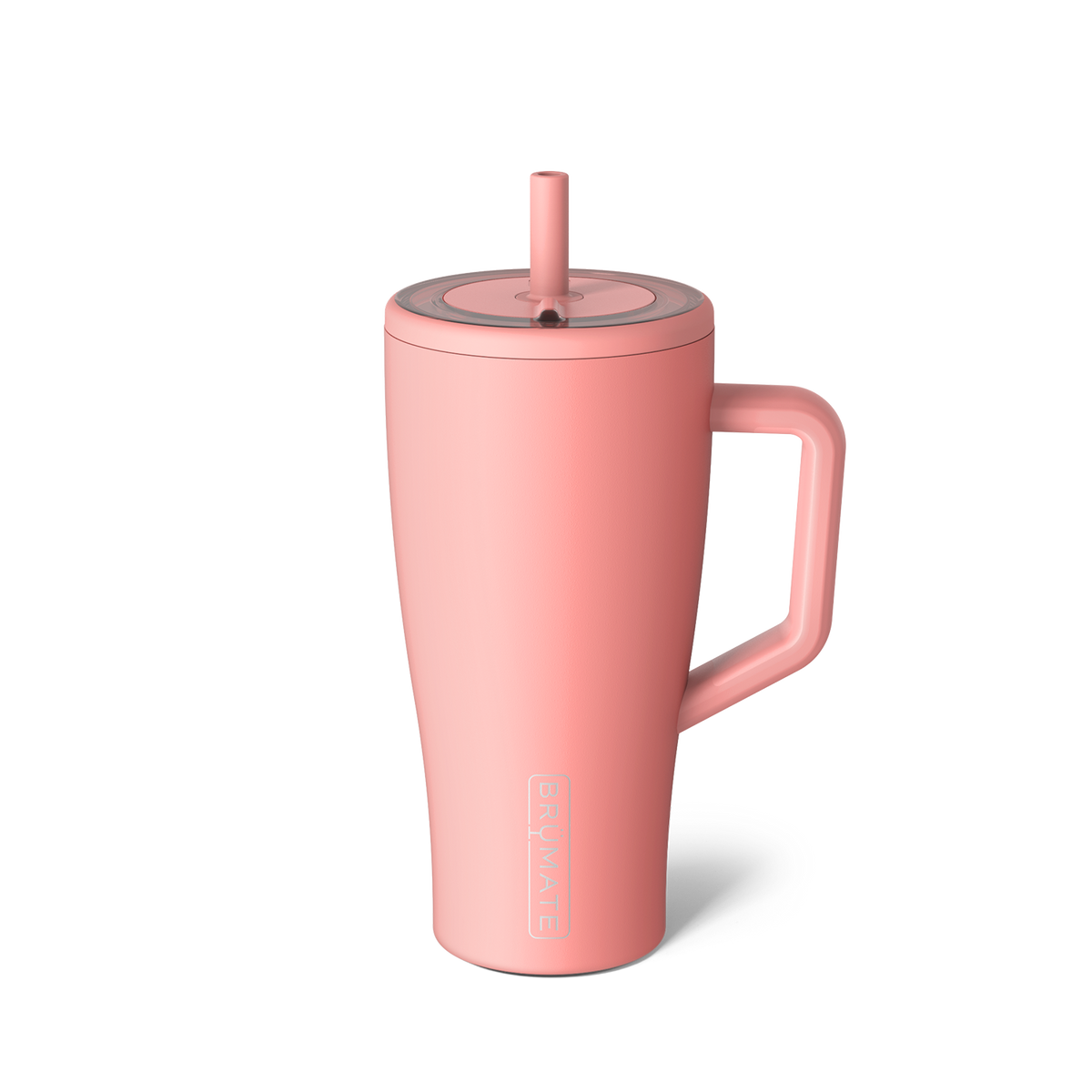era-30oz-o4 0037_Era-30-Guava.png