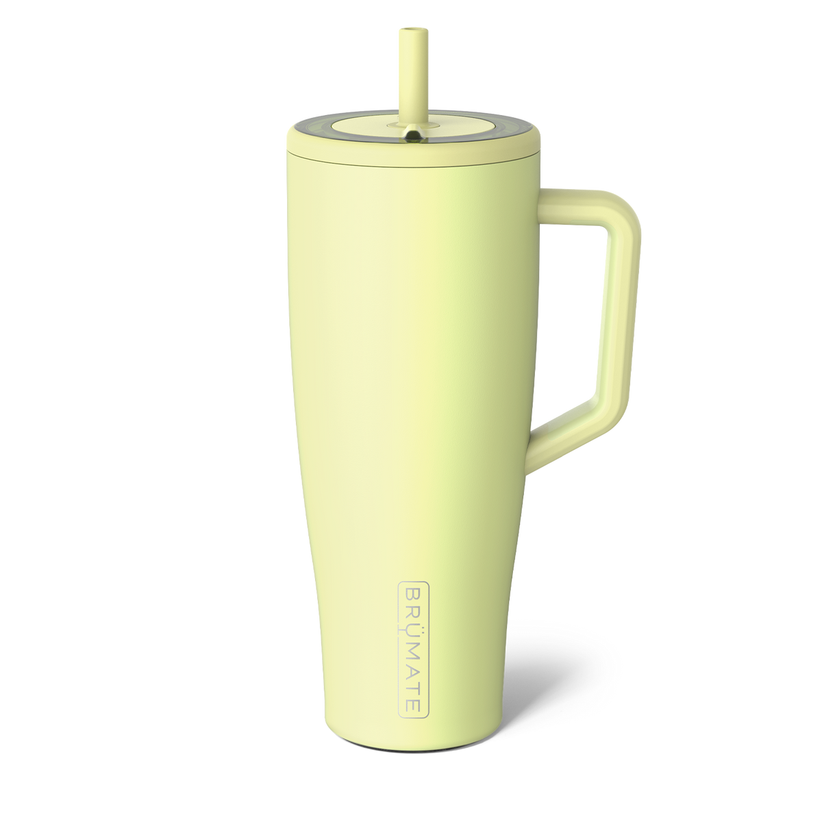 era-40oz-m2 0083_Era-40-Prickly-Pear.png
