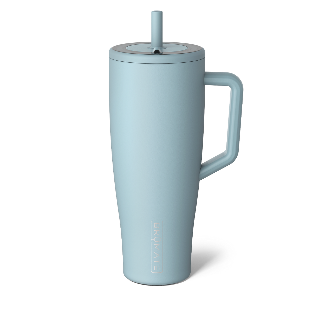 era-40oz-m2 0085_Era-40-Mist.png
