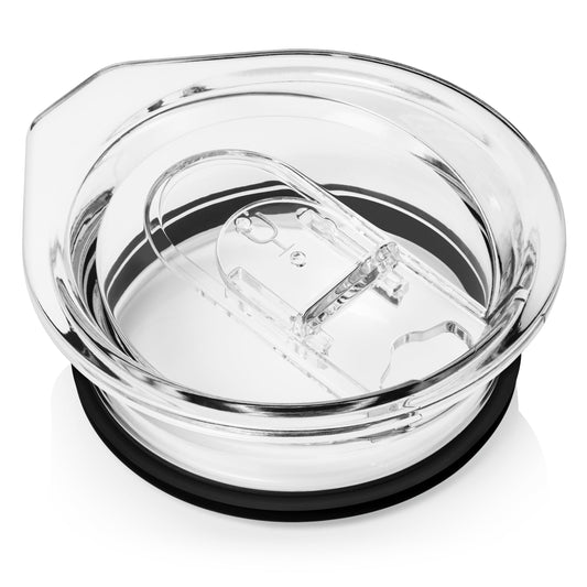 hopsulator-juggernaut-non-muv-conversion-lid-v9 01-Hero_03acc275-b6e3-4882-aeae-962098ab1261.jpg