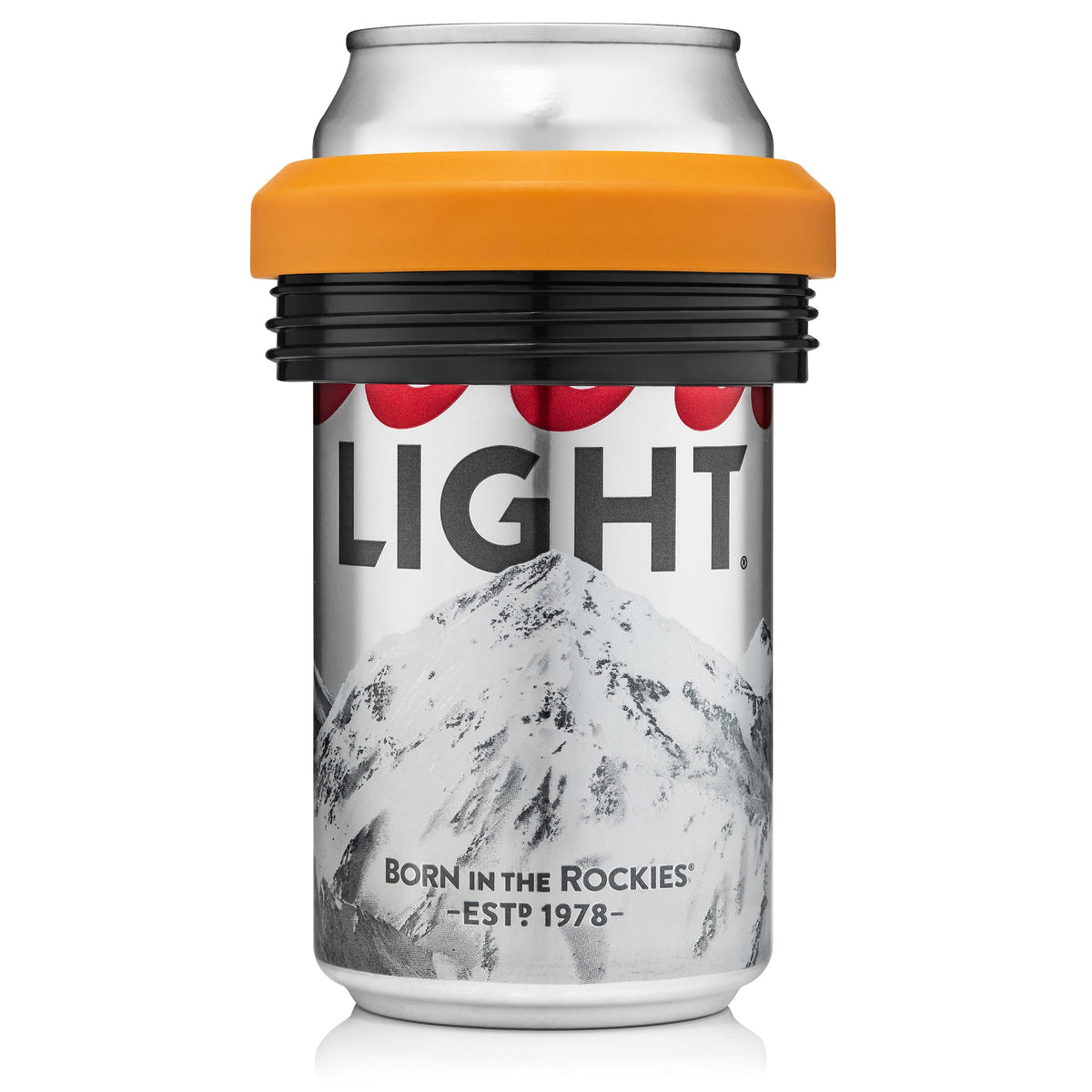 hopsulator-trio-duo-12oz-coors-gasket-o0 01-Hero_2f0956f6-a319-458d-b418-0c539523663f.jpg