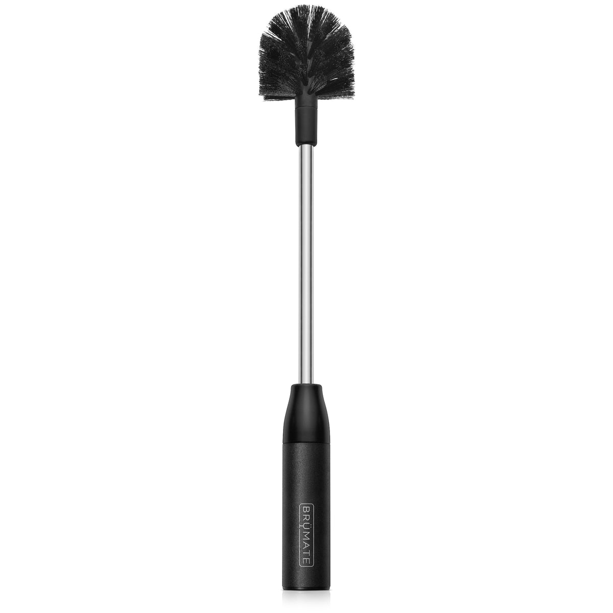 brubrush-bottle-and-tumbler-cleaning-brush-q0 01-Hero_41.jpg