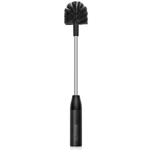 brubrush-cleaning-brush-h0 01-Hero_41.jpg