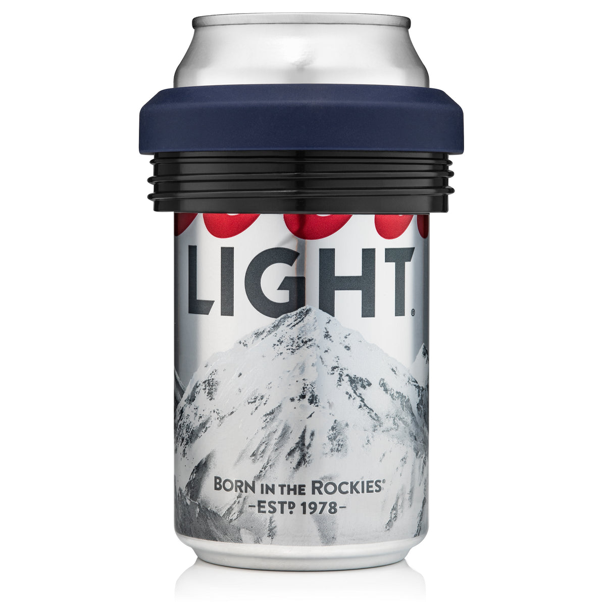 hopsulator-trio-duo-12oz-coors-gasket-o0 01.jpg