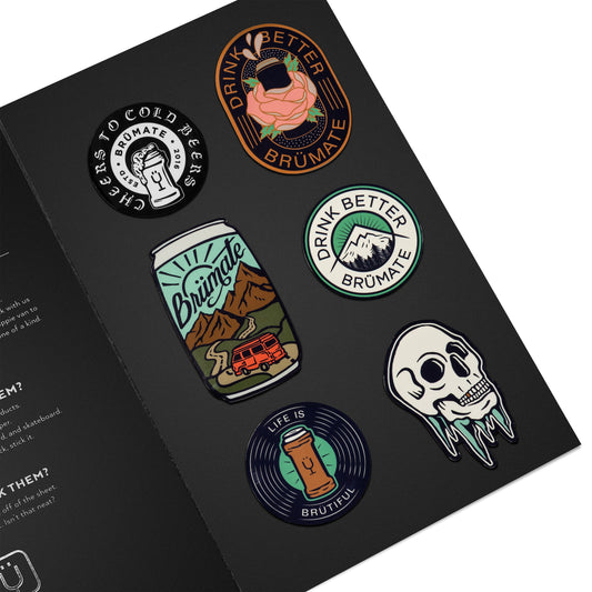 sticker-pack-o5 01_7.jpg