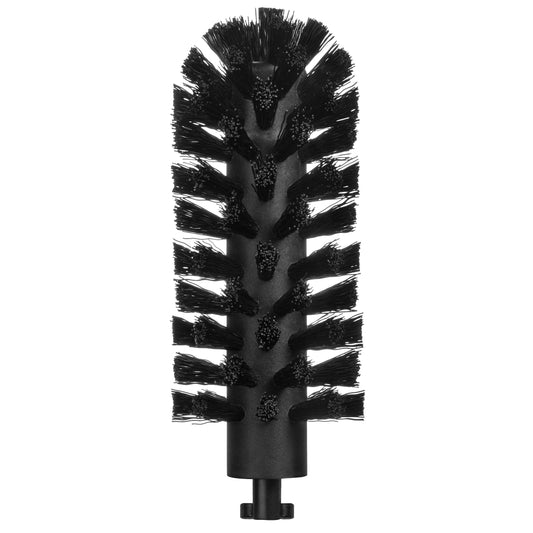 brubrush-cleaning-brush-additional-head-a8 02-Hero_14.jpg