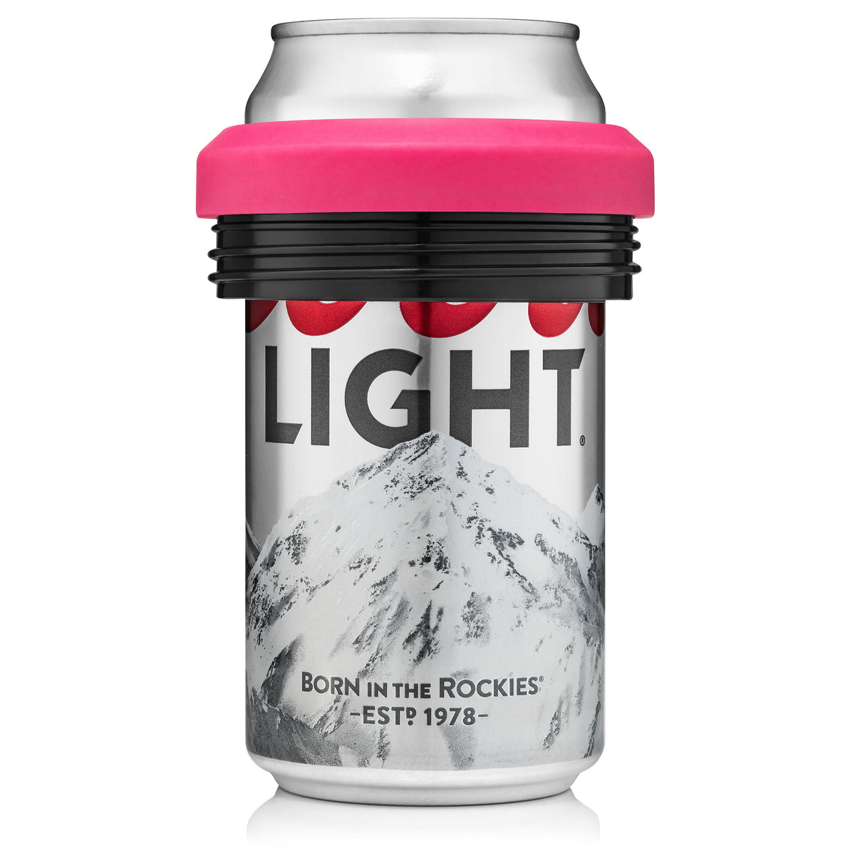 hopsulator-trio-duo-12oz-coors-gasket-o0 02-Hero_a75bab35-b682-46a8-8e17-b2d77f0ef341.jpg