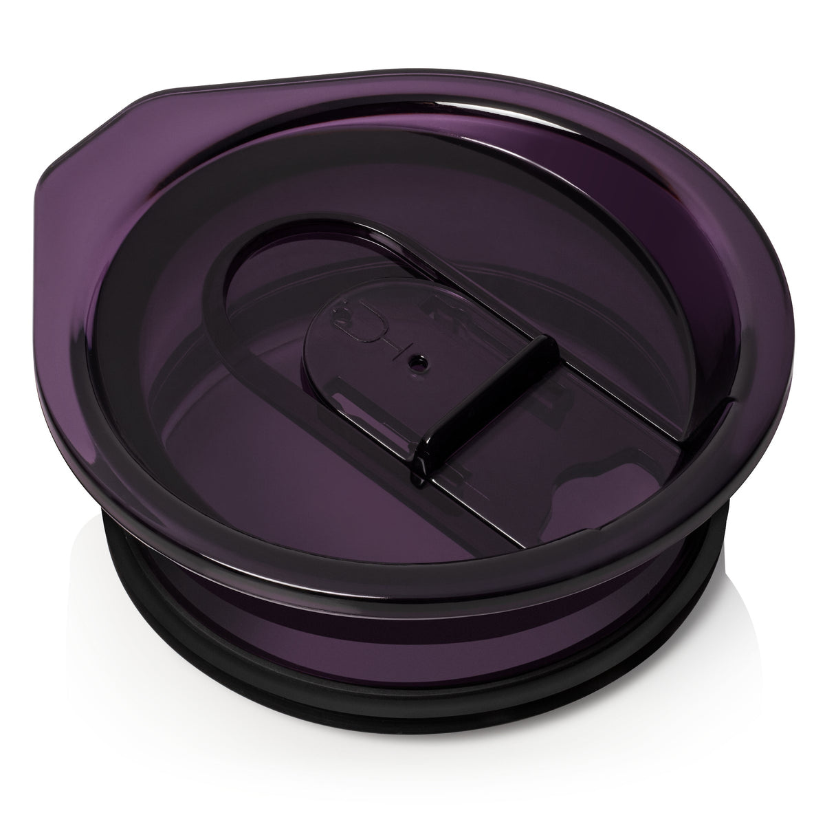 hopsulator-juggernaut-non-muv-conversion-lid-v9 02-Hero_d5618712-352c-43e2-96bf-287ed52f27f5.jpg