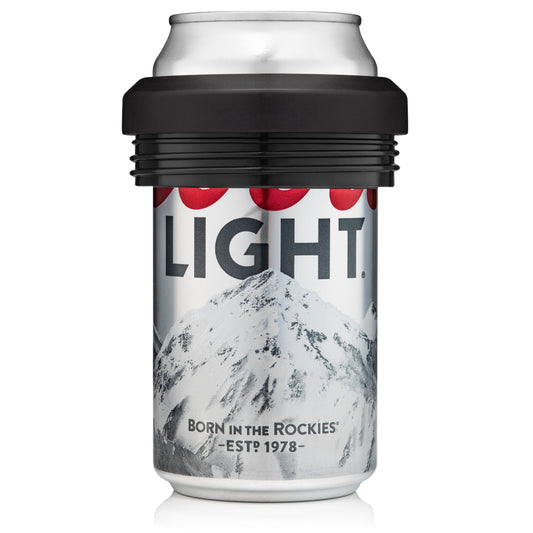 hopsulator-trio-duo-12oz-coors-gasket-o0 02.jpg