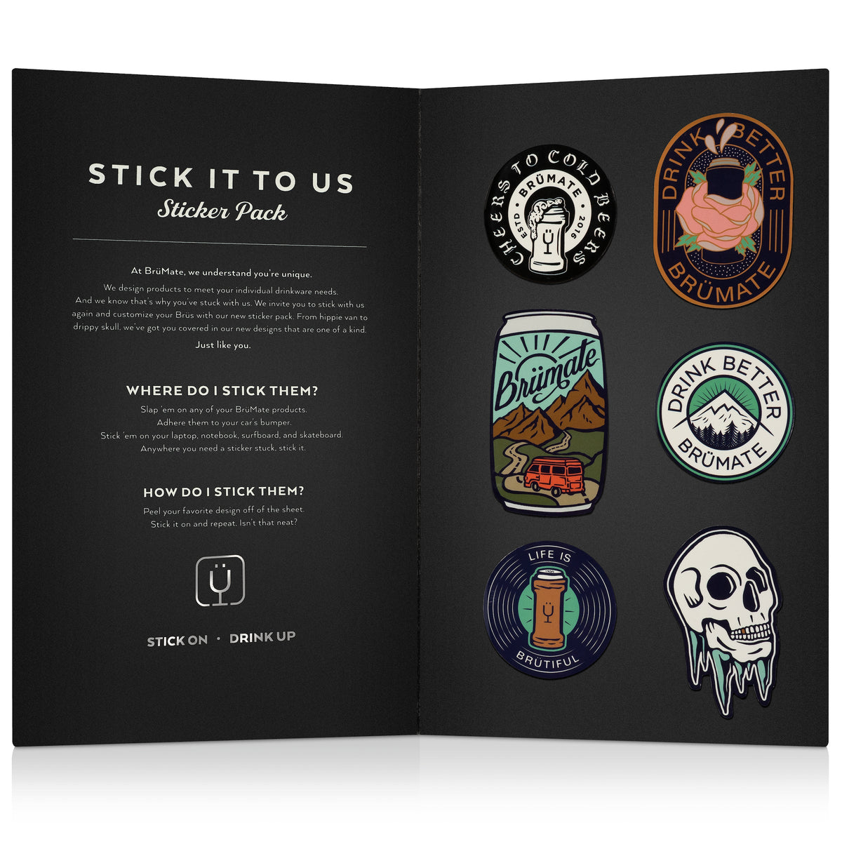 sticker-pack-o5 02_6.jpg
