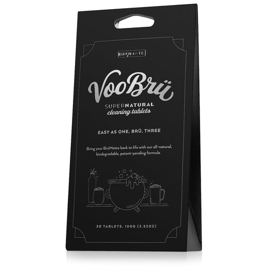 voobru-cleaning-tablets-c8 03-Hero_583e0123-1427-409f-a632-db9b82a1b740.jpg