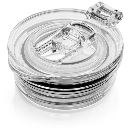 champagne-flute-straw-lids-black-purple-and-clear-w0 03-Hero_7.jpg