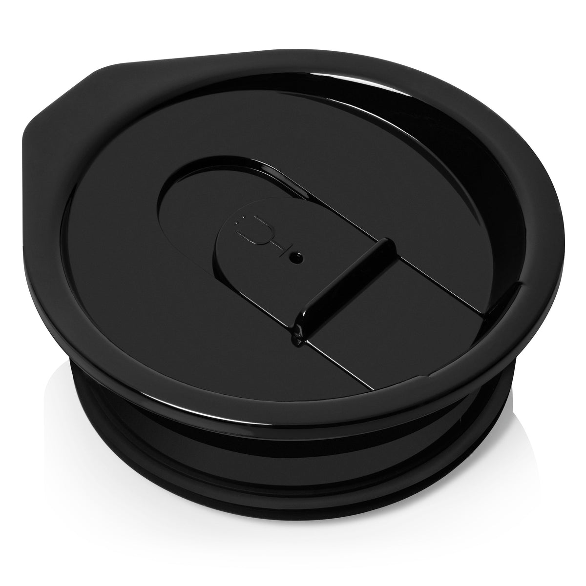 hopsulator-juggernaut-non-muv-conversion-lid-v9 03-Hero_9dec4b3d-37c5-483e-bad9-ce0a5204f8e8.jpg