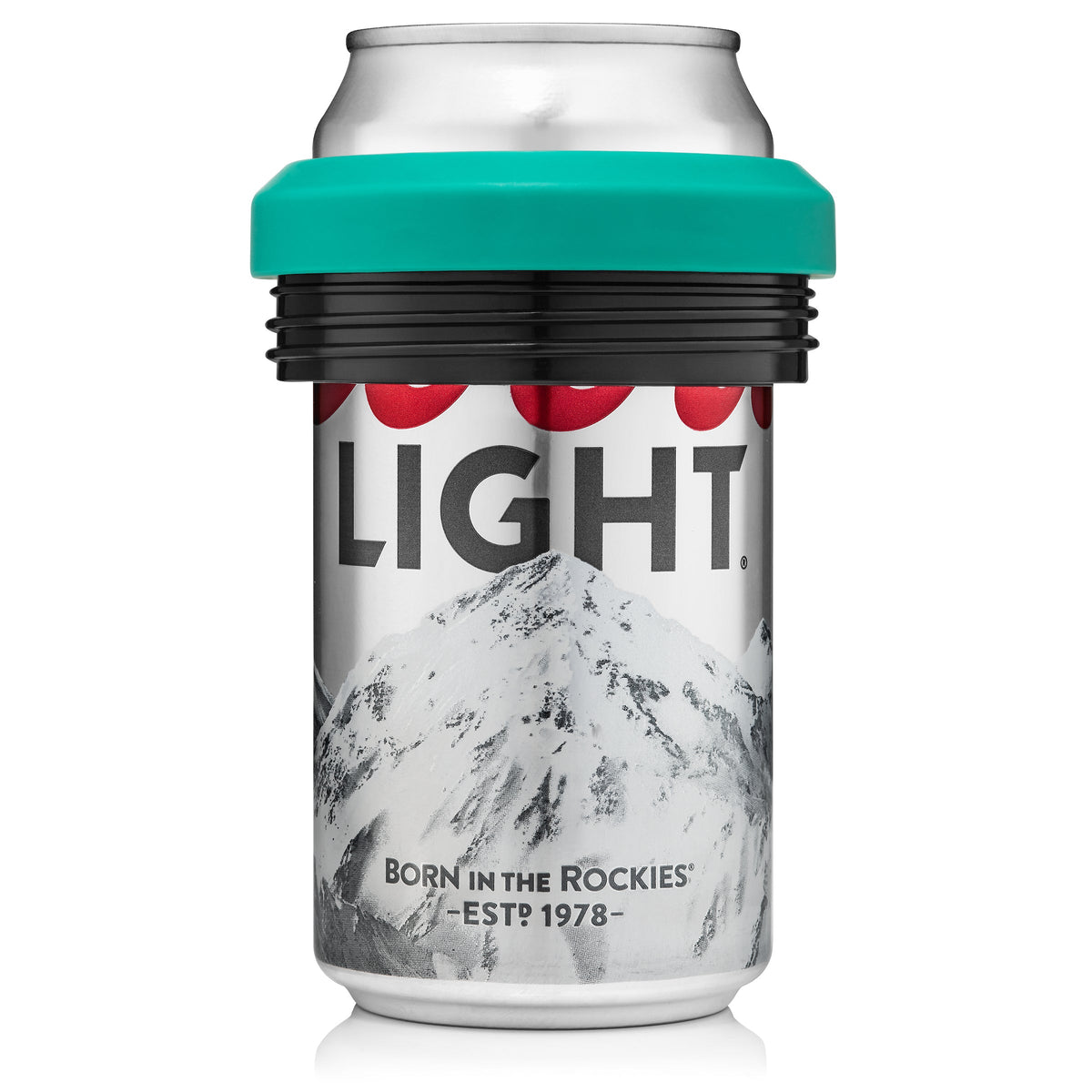 hopsulator-trio-duo-12oz-coors-gasket-o0 03-Hero_e38b56d6-bc9b-40f6-bbd6-38440fa33564.jpg